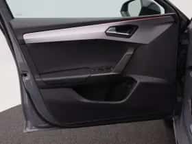 SEAT Leon Sportstourer (2025) thumbnail 16