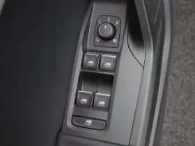 SEAT Leon Sportstourer (2025) thumbnail 17