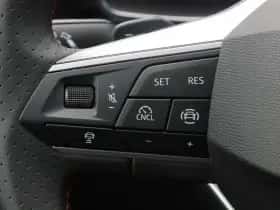SEAT Leon Sportstourer (2025) thumbnail 20