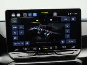 SEAT Leon Sportstourer (2025) thumbnail 26