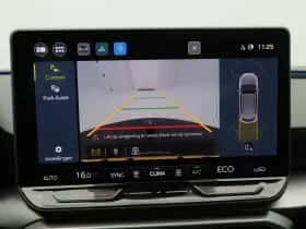 SEAT Leon Sportstourer (2025) thumbnail 27