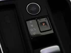 SEAT Leon Sportstourer (2025) thumbnail 28