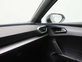 SEAT Leon Sportstourer (2025) thumbnail 29