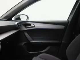 SEAT Leon Sportstourer (2025) thumbnail 30