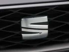 SEAT Leon Sportstourer (2025) thumbnail 9