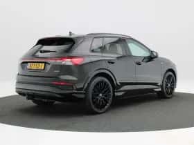 Audi Q4 e-tron (2026) thumbnail 2