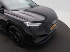 Audi Q4 e-tron (2026) thumbnail 12