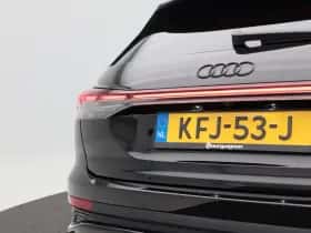 Audi Q4 e-tron (2026) thumbnail 16