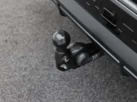 Audi Q4 e-tron (2026) thumbnail 22