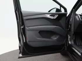 Audi Q4 e-tron (2026) thumbnail 23