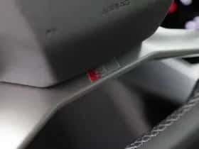 Audi Q4 e-tron (2026) thumbnail 28
