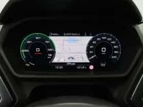 Audi Q4 e-tron (2026) thumbnail 32