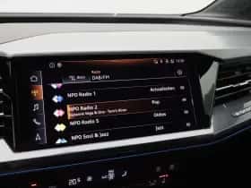 Audi Q4 e-tron (2026) thumbnail 35