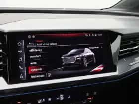Audi Q4 e-tron (2026) thumbnail 37