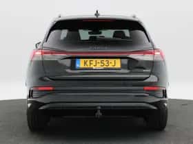 Audi Q4 e-tron (2026) thumbnail 5