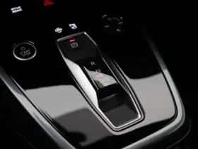 Audi Q4 e-tron (2026) thumbnail 42