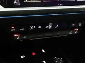 Audi Q4 e-tron (2026) thumbnail 43
