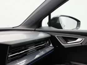 Audi Q4 e-tron (2026) thumbnail 44