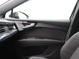 Audi Q4 e-tron (2026) thumbnail 45