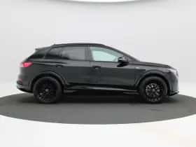 Audi Q4 e-tron (2026) thumbnail 6