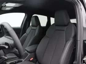 Audi Q4 e-tron (2026) thumbnail 6