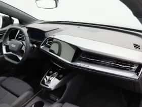 Audi Q4 e-tron (2026) thumbnail 51