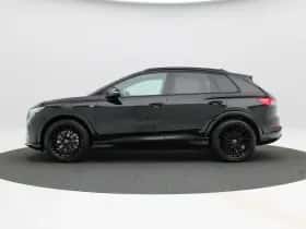 Audi Q4 e-tron (2026) thumbnail 7