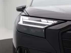 Audi Q4 e-tron (2026) thumbnail 10