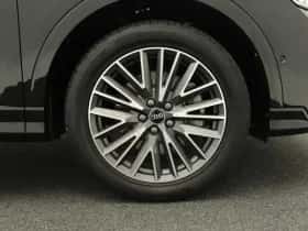 Audi Q3 (2024) thumbnail 12