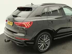 Audi Q3 (2024) thumbnail 14