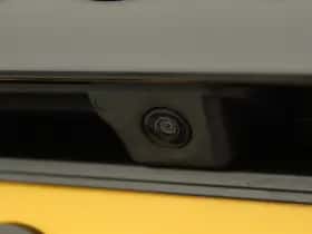 Audi Q3 (2024) thumbnail 16