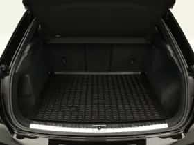 Audi Q3 (2024) thumbnail 17
