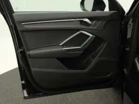 Audi Q3 (2024) thumbnail 19
