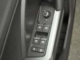 Audi Q3 (2024) thumbnail 20