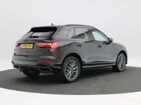 Audi Q3 (2024) thumbnail 3