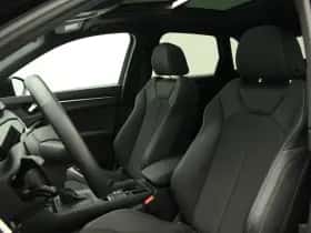 Audi Q3 (2024) thumbnail 21