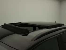 Audi Q3 (2024) thumbnail 22