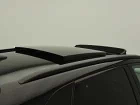 Audi Q3 (2024) thumbnail 23