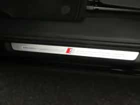 Audi Q3 (2024) thumbnail 24