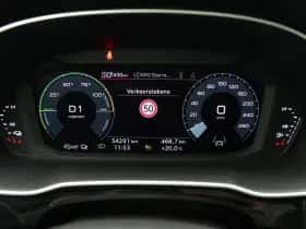 Audi Q3 (2024) thumbnail 26