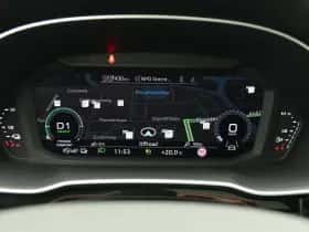 Audi Q3 (2024) thumbnail 27
