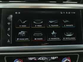 Audi Q3 (2024) thumbnail 29