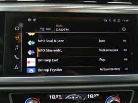 Audi Q3 (2024) thumbnail 30