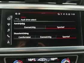 Audi Q3 (2024) thumbnail 33