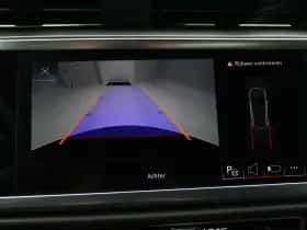 Audi Q3 (2024) thumbnail 34
