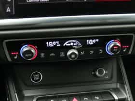 Audi Q3 (2024) thumbnail 35