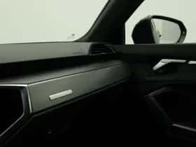 Audi Q3 (2024) thumbnail 37