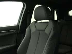 Audi Q3 (2024) thumbnail 39