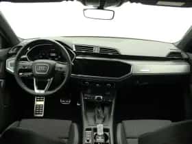 Audi Q3 (2024) thumbnail 40