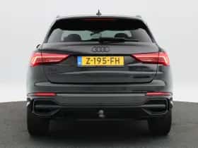 Audi Q3 (2024) thumbnail 5